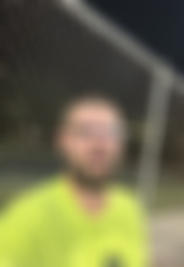 My photo - Tim, 36 from Orlando (@tim11676)