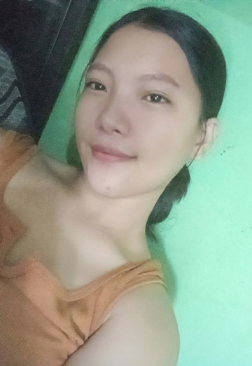 Rose (@rose4942) — my photo № 3