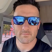 Dewitt Willz Jay 39 Toronto