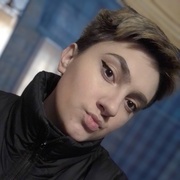 Anna 24 Одеса
