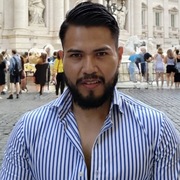 Luis 32 Puebla de Zaragoza