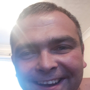 Fatherof1 38 Leeds