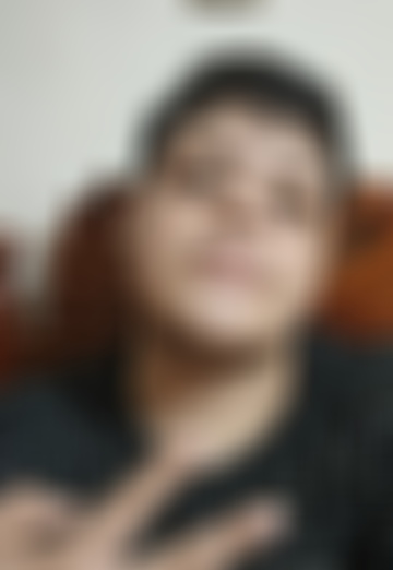 My photo - Jose Angel, 21 from Tapachula (@joseangel48)