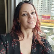 Cathy 37 Francfort-sur-le-Main