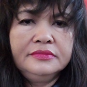 Milagros Rodelas 55 Manila