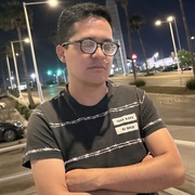 Miguel Vázquez 23 Saltillo