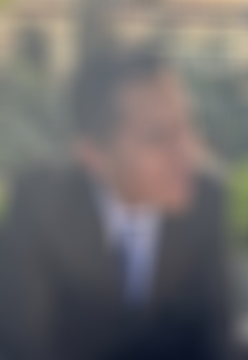My photo - Luis Enrique, 28 from Querétaro (@luisenrique136)