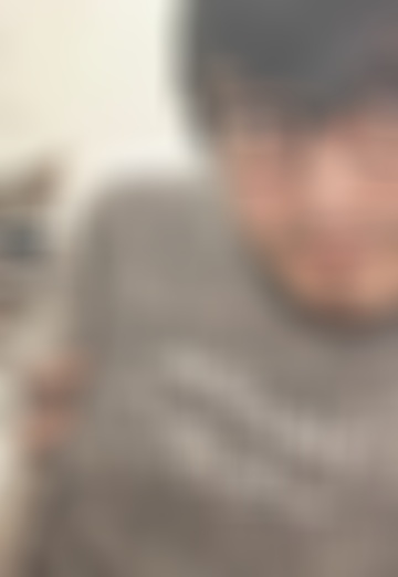 My photo - Rafael, 28 from Querétaro (@rafael11801)