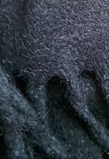 Achj (@achj) — my photo № 1