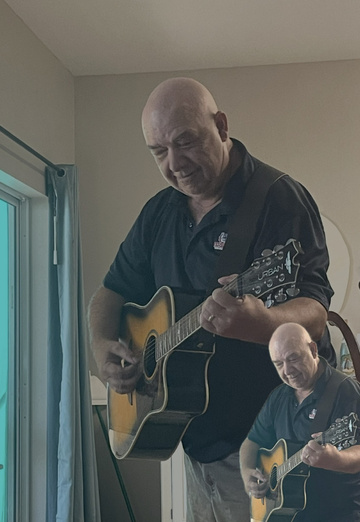 Herby (@herby9) — my photo № 2