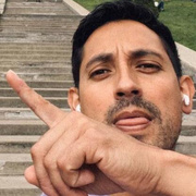 Alex Sanchez 39 Denver