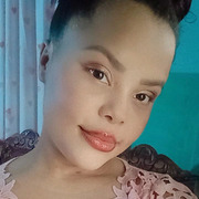 Adisleydis 23 Montevideo