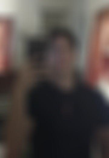 Mi foto- José Fernando, 25 de Valencia (@josefernando17)