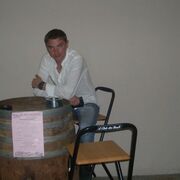 paolo 41 Bergamo