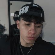 Adal 22 Oaxaca de Juárez