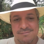 Singh Roque 56 São Paulo