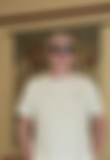 Mein Foto - Hans, 56 aus Mönchengladbach (@hans578)