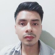 Xavier 37 Guayaquil