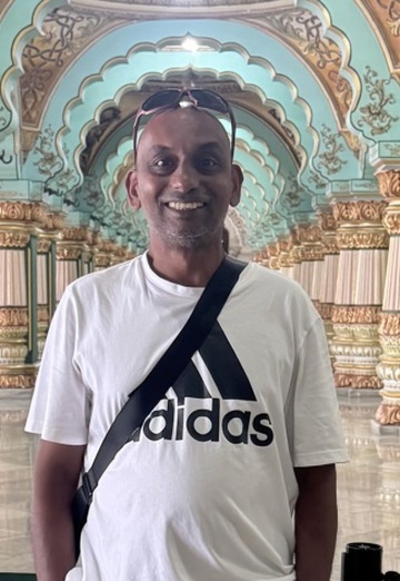 pinakin (@pinakin) — my photo № 3