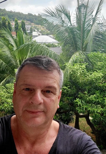 Jörg (@jorg70) — mein Foto #1