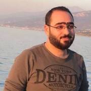 Sc/ahmed-wolf24 31 Old Mosul