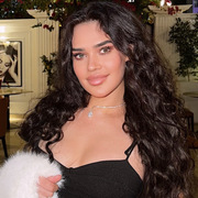 Anna 37 Dubai