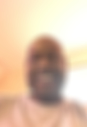 My photo - herman, 56 from Ashburn (@herman176)