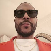 ManhattanMotive 37 New York