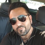 Vicente 37 Santiago de Querétaro