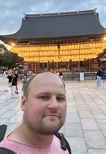 David (@david47124) — my photo № 1