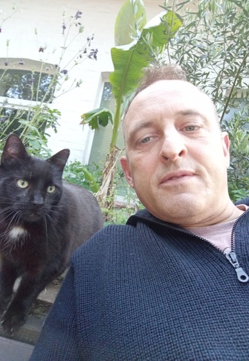 Marc (@marc810) — my photo № 2