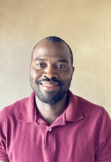 My photo - Sheldon, 47 from Kingston (@sheldon93)