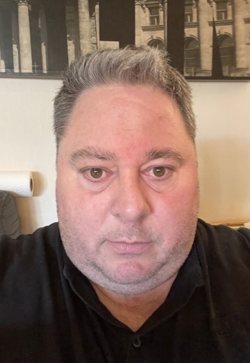 Clschu (@clschu) — my photo № 1