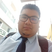 Juan 23 Lima