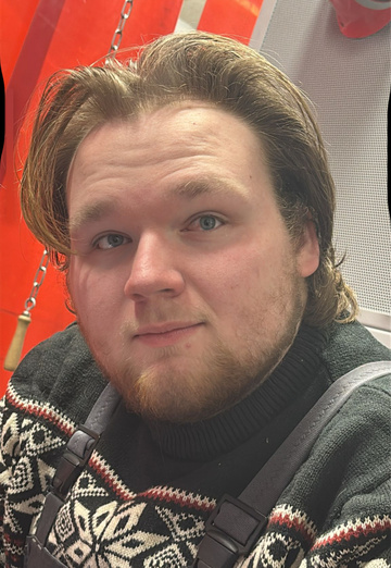 Dominik (@dominik1131) — my photo № 1