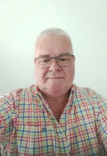 Roland Russer (@rolandrusser) — my photo № 2