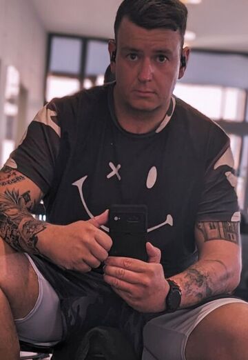 Lfc_east (@lfc-east) — my photo № 2