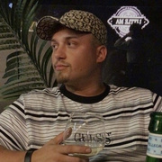 Robert 30 Mannheim