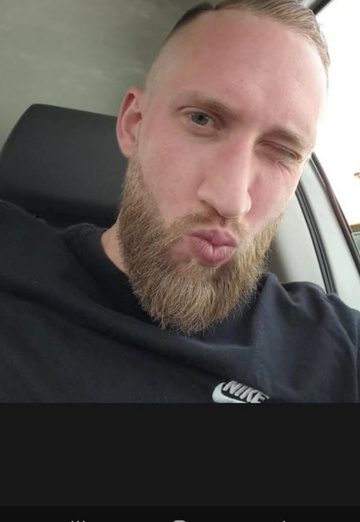 Kai (@kai558) — mein Foto #2