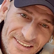 Aleksandar od Srbije 49 Zurich