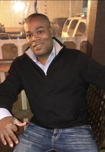 My photo - Steve H, 54 from Angeles (@steveh4)