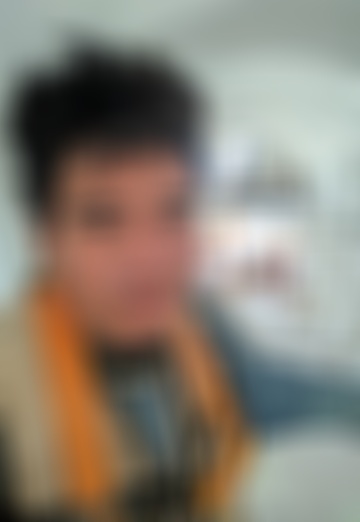 Mi foto- J. Martin, 34 de Ocuituco (@jmartin3)