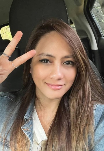 My photo - Claire, 37 from Manila (@claire433)