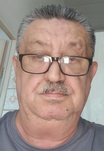 Florin (@florin203) — my photo № 1