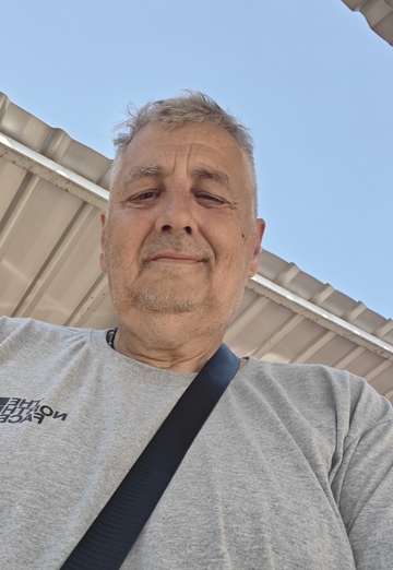 Mein Foto - Ingo, 55 aus Udon Thani (@ingo67)