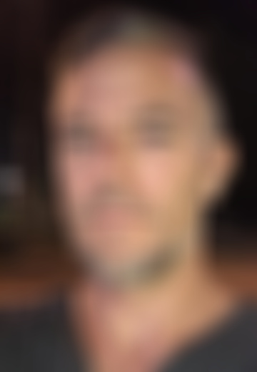 My photo - Mike, 37 from Bangkok (@mike8206)