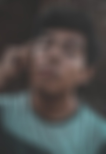 My photo - Eliud Miranda, 25 from Palenque (@eliudmiranda)