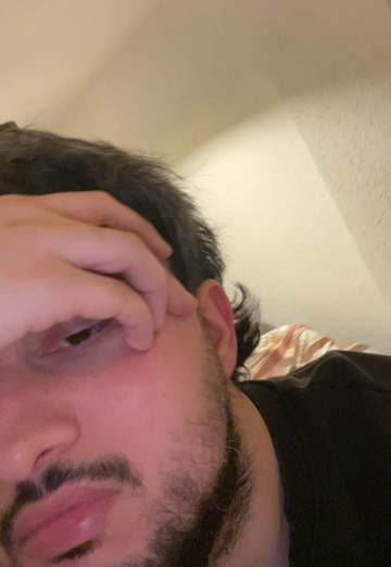 totti (@totti204) — my photo № 1