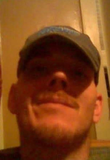 Daniel (@daniel13701) — my photo № 1