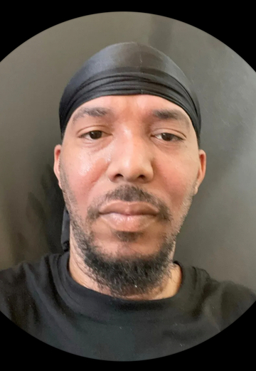 Redd (@redd79) — my photo № 1